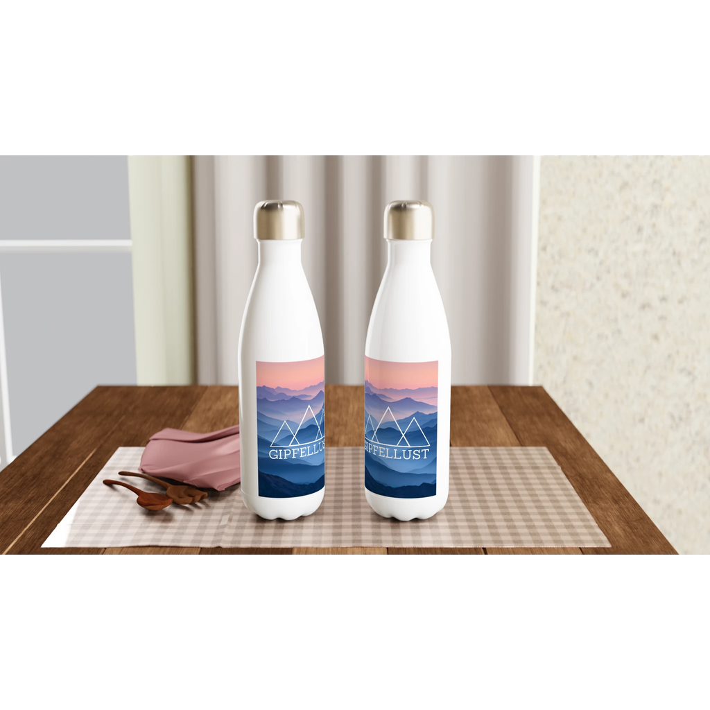 3389c914-7ed7-416f-b479-94f7ef71d4e0