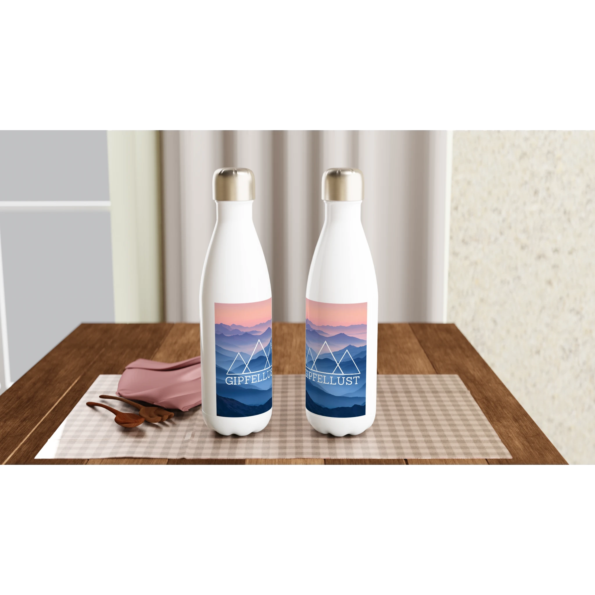 3389c914-7ed7-416f-b479-94f7ef71d4e0