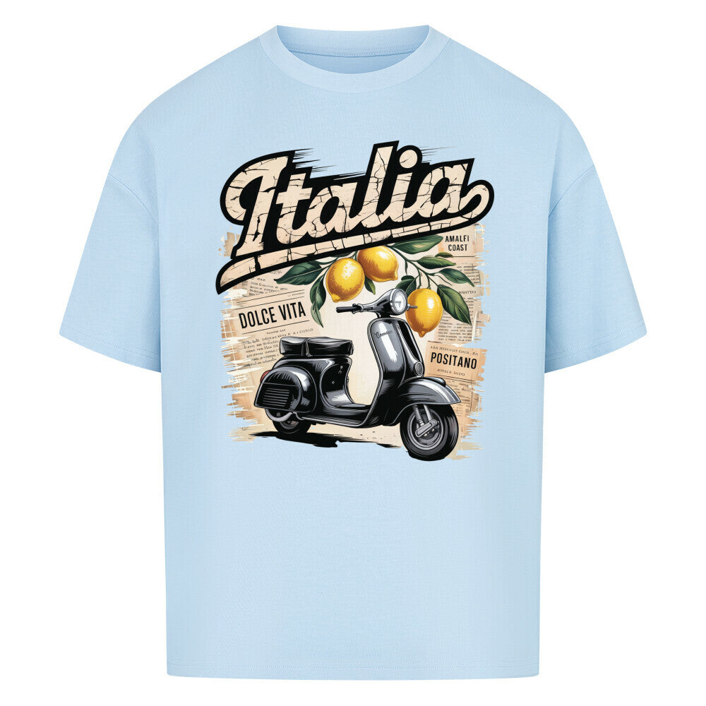Image for color: baby blue