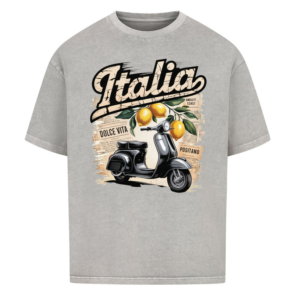 Image for color: washed grey
