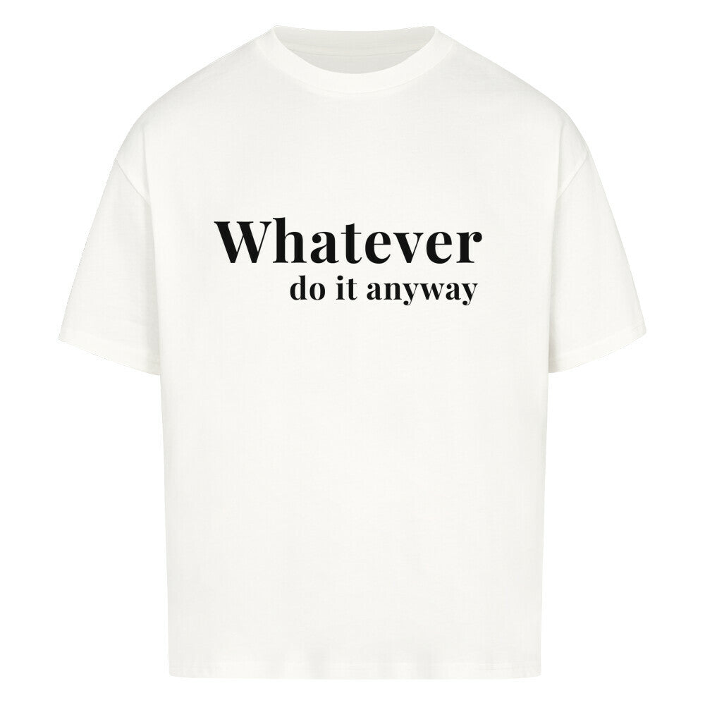 Image for color: white