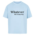 Image for color: baby blue
