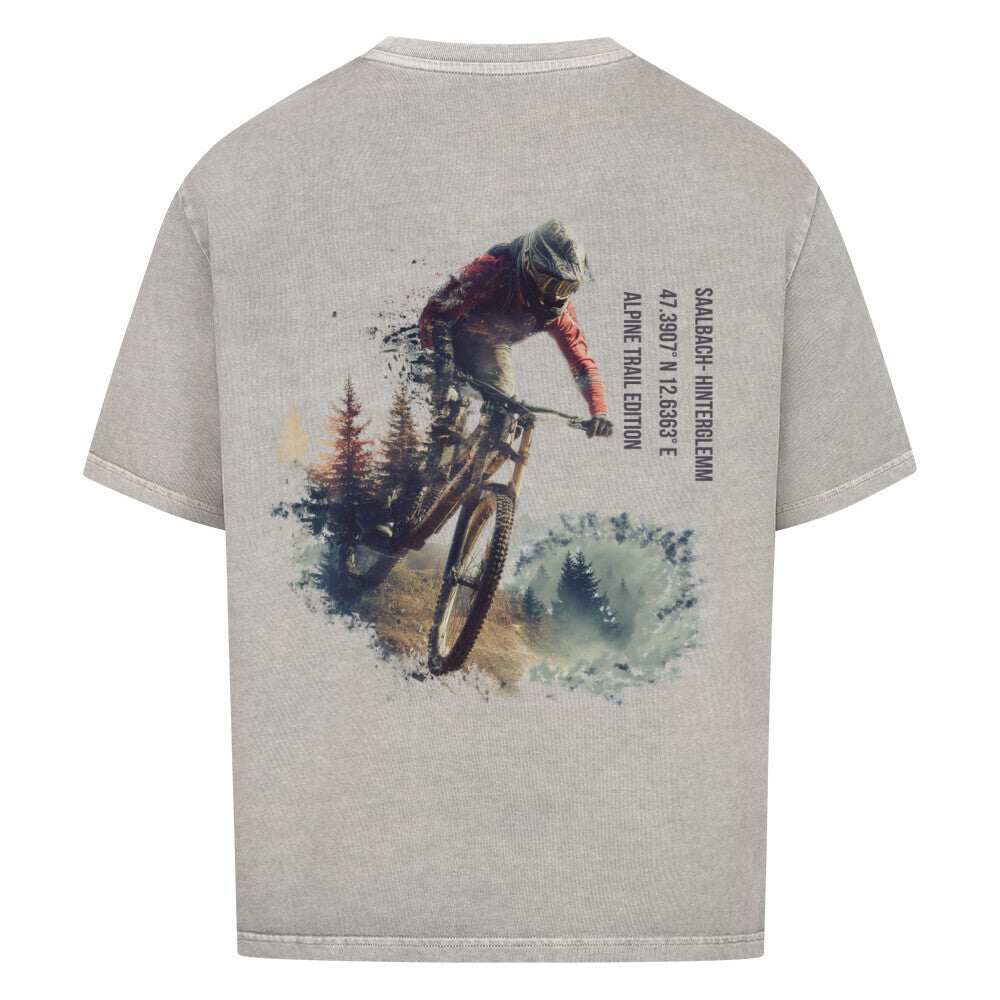 Image for color: washed grey