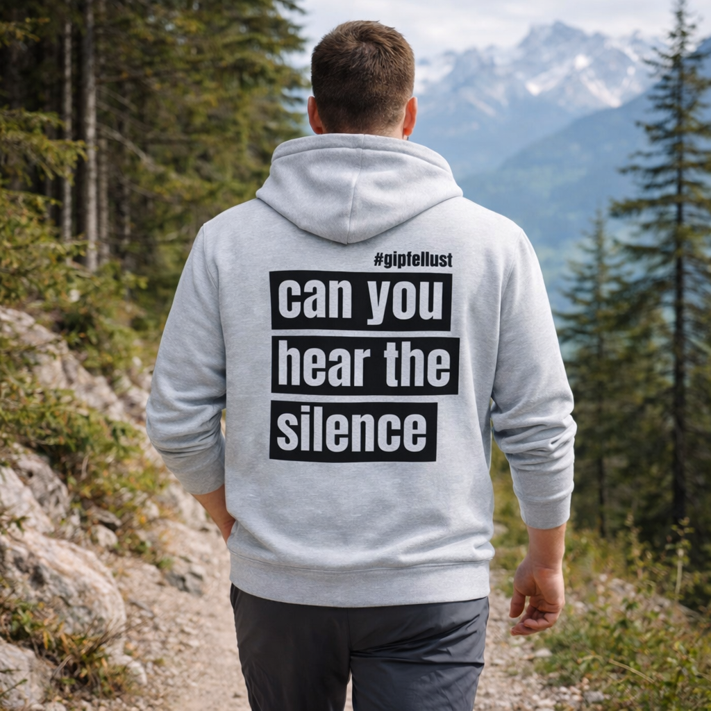 Zip Hoodie Mountain Hoodie Outdoor Adventure Hoodie Hiking Sweatshirt Nature Hoodie Camping Hoodie Unisex Outdoor Gift