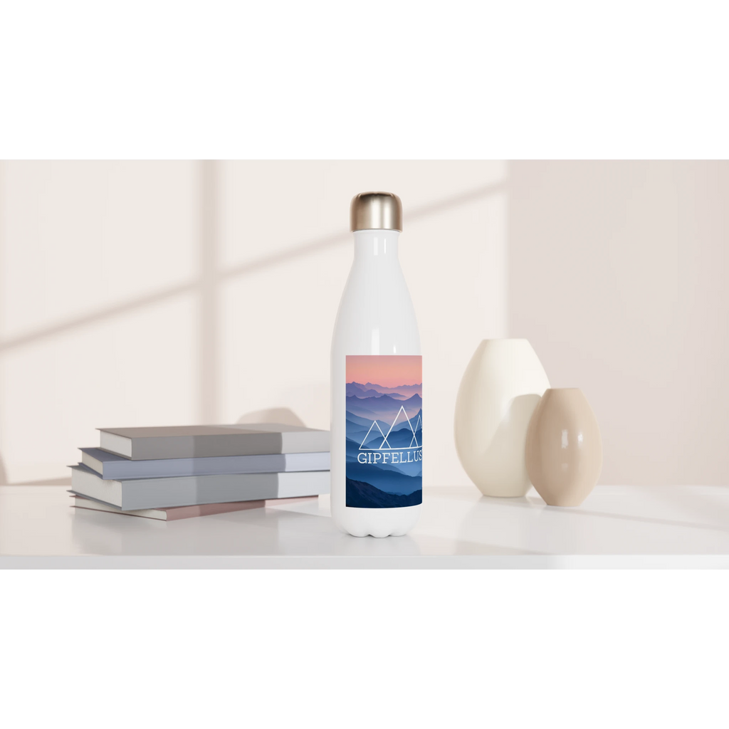 d1ab25e8-6980-4f65-b3a5-92a7048113a3