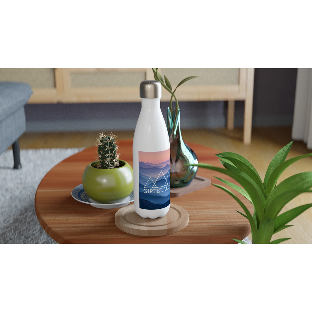 f4340797-918b-4377-a9ff-e052202895b6