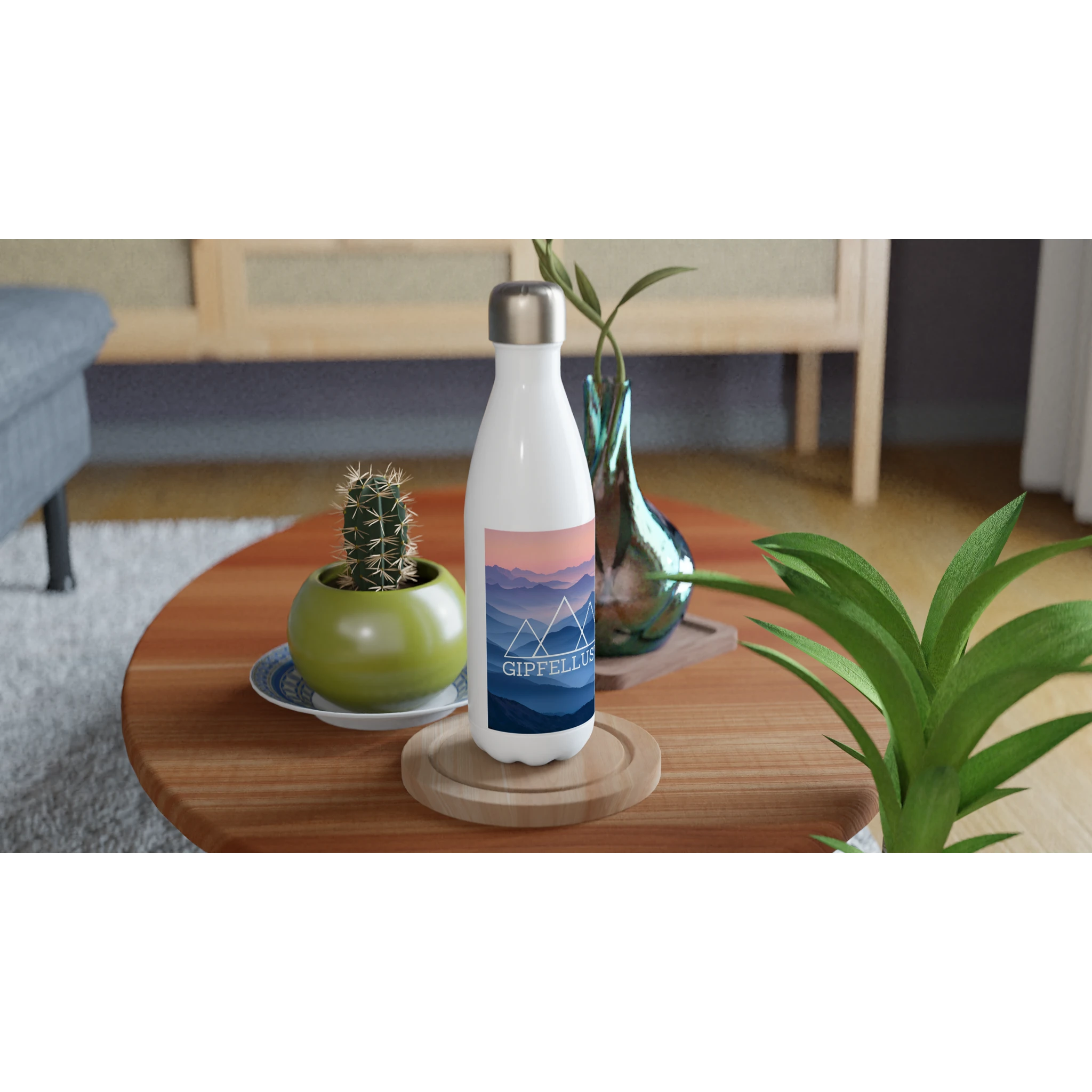 f4340797-918b-4377-a9ff-e052202895b6